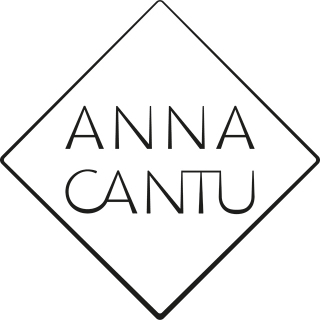 Les professionnels de Contact' Mont-Blanc: Anna Cantu Photographe