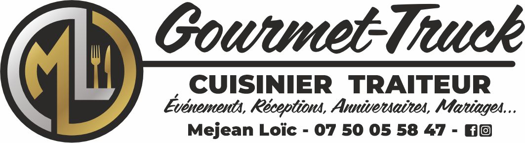 Contact Mont-Blanc professionnel : ML Gourmet Truck 