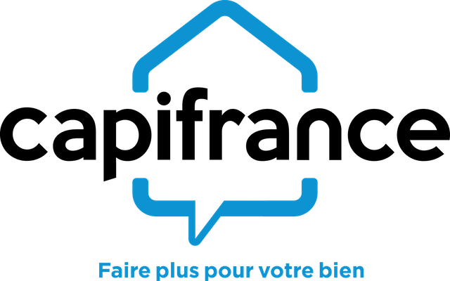 Les professionnels de Contact' Mont-Blanc: Julie DOS REIS EI Capifrance