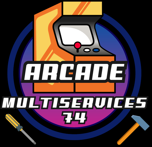Contact Mont-Blanc professionnel : Arcade multiservices-74 