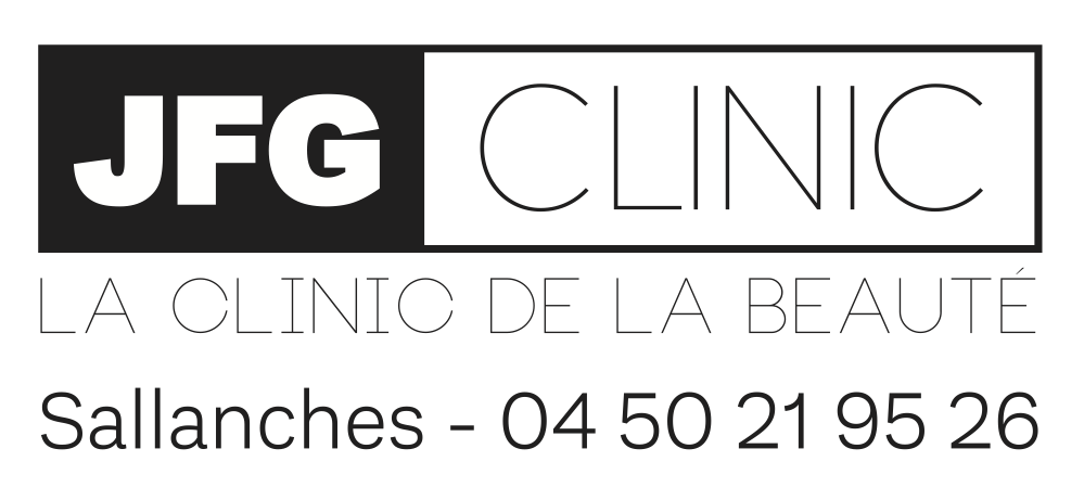 Les professionnels de Contact' Mont-Blanc: JFG Clinic