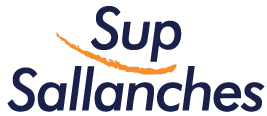 Soutient à Contact' Mont-Blanc, EXPERT DE LA FORMATION
Dans les métiers du Tourisme de montagne, du Commerce et du Marketing Digital.